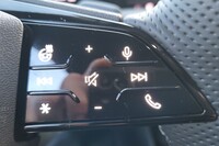 Audi Q6 e-tron vaihtoauto