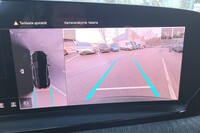 Audi Q6 e-tron vaihtoauto