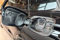 Audi Q6 e-tron vaihtoauto