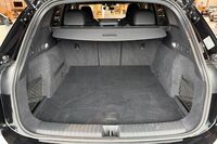 Audi Q6 e-tron vaihtoauto