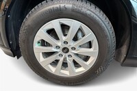 Audi Q6 e-tron vaihtoauto