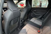 Audi Q6 e-tron vaihtoauto