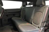 Volkswagen ID. Buzz vaihtoauto