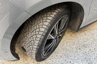 Volkswagen ID. Buzz vaihtoauto