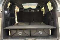 Volkswagen ID. Buzz vaihtoauto