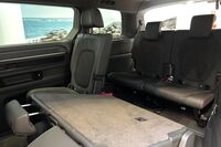 Volkswagen ID. Buzz vaihtoauto