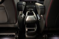 Volkswagen ID. Buzz vaihtoauto