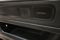 Volkswagen ID. Buzz vaihtoauto