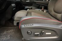 Volkswagen ID. Buzz vaihtoauto