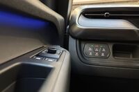 Volkswagen ID. Buzz vaihtoauto