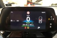 Volkswagen ID. Buzz vaihtoauto