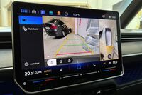 Volkswagen ID. Buzz vaihtoauto