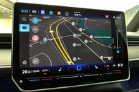 Volkswagen ID. Buzz vaihtoauto