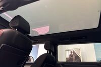 Volkswagen ID. Buzz vaihtoauto