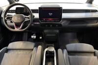 Volkswagen ID. Buzz vaihtoauto