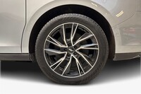 Volkswagen ID. Buzz vaihtoauto