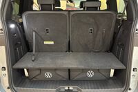 Volkswagen ID. Buzz vaihtoauto