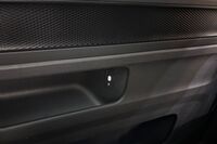 Volkswagen ID. Buzz vaihtoauto