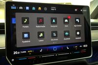 Volkswagen ID. Buzz vaihtoauto