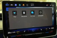 Volkswagen ID. Buzz vaihtoauto