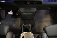 Volkswagen ID. Buzz vaihtoauto