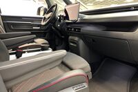 Volkswagen ID. Buzz vaihtoauto