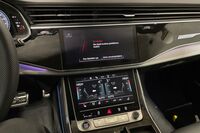 Audi Q8 vaihtoauto