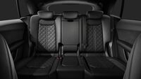 Audi Q8 vaihtoauto