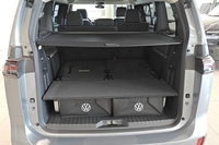 Volkswagen ID. Buzz vaihtoauto