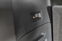 Volkswagen ID. Buzz vaihtoauto