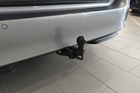 Volkswagen ID. Buzz vaihtoauto