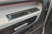 Volkswagen ID. Buzz vaihtoauto