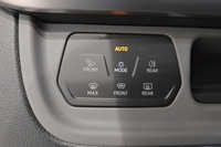 Volkswagen ID. Buzz vaihtoauto