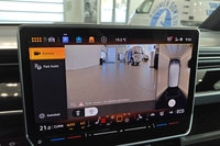 Volkswagen ID. Buzz vaihtoauto