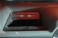 Volkswagen ID. Buzz vaihtoauto