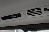 Volkswagen ID. Buzz vaihtoauto