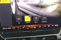 Volkswagen ID. Buzz vaihtoauto