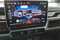 Volkswagen ID. Buzz vaihtoauto