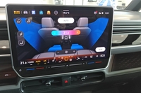 Volkswagen ID. Buzz vaihtoauto