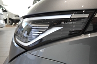 Volkswagen ID. Buzz vaihtoauto