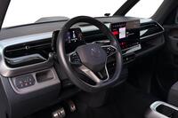 Volkswagen ID. Buzz vaihtoauto
