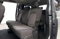 Volkswagen ID. Buzz vaihtoauto