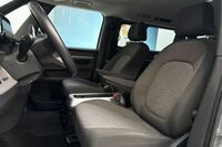 Volkswagen ID. Buzz vaihtoauto