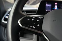 Volkswagen ID. Buzz vaihtoauto