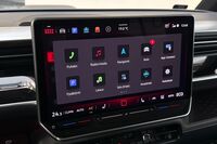 Volkswagen ID. Buzz vaihtoauto