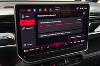 Volkswagen ID. Buzz vaihtoauto