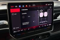 Volkswagen ID. Buzz vaihtoauto