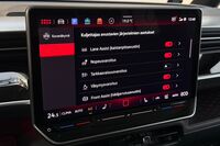 Volkswagen ID. Buzz vaihtoauto