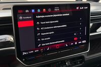 Volkswagen ID. Buzz vaihtoauto