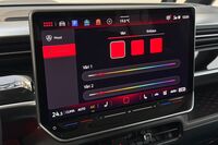 Volkswagen ID. Buzz vaihtoauto